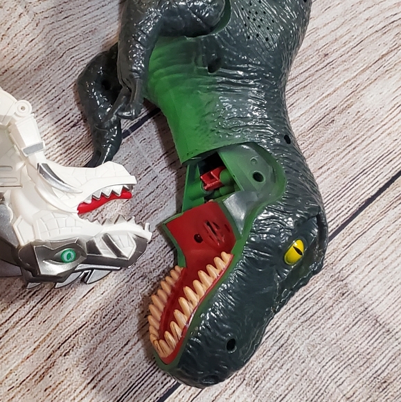 Toy bundle - Picture 7 of 10